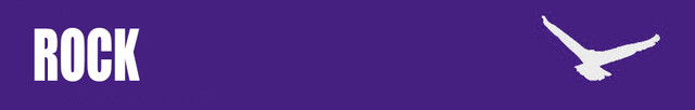 ROCK
