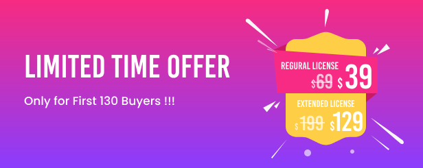 Estaty - Multivendor Real Estate / Property Listing Website (Subscription Based) - 1