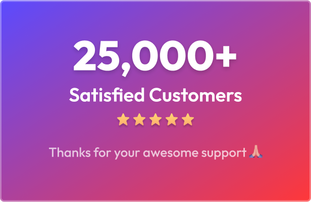 Woocommerce Themes