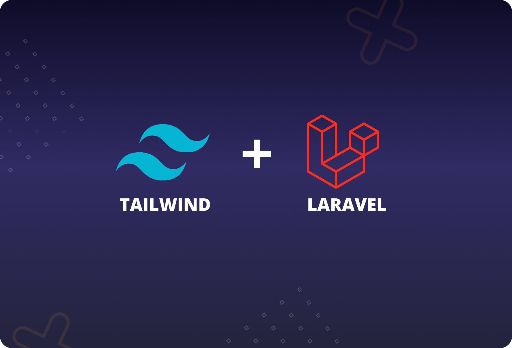 Sliced - Laravel 12, React, Angular, Blazor, Vue, Svelte & Tailwind CSS Admin & Dashboard Template - 11