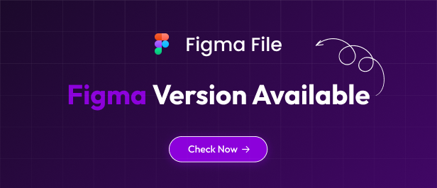 Myportfy - Personal Portfolio Website Figma Template