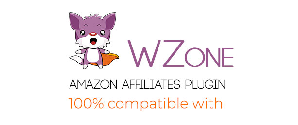 Bulk Display WooCommerce Variations as Simple Products - 1