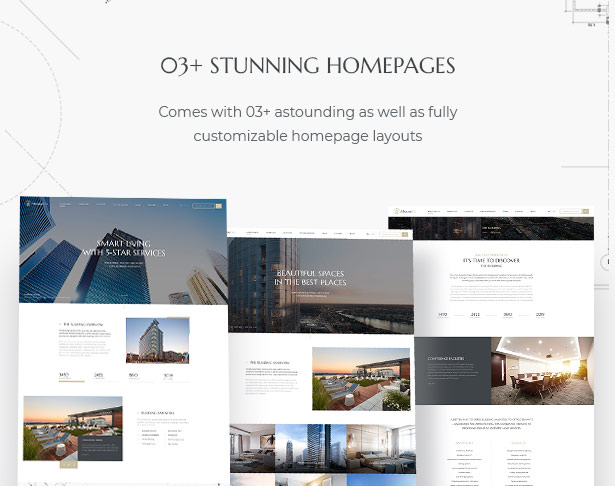 https://themeforest.net/item/maisonco-single-property-wordpress-theme/23087128?ref=dexignzone