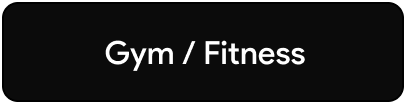 Gym vCard Template