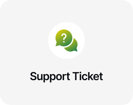 ClearPress - Cleaning Services WordPress Theme - 3