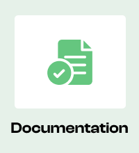 Documentation