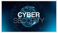 Cyber-Security-Opener-Banner