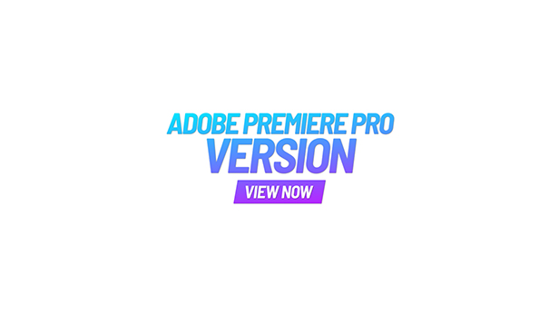 Event Promo - 7