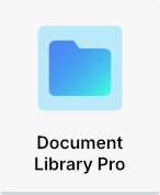 WordPress Document-Library-Pro