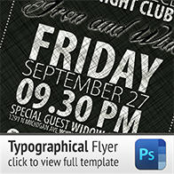 Simple, Free Image and File Hosting at MediaFire