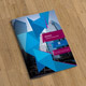 Corporate Bifold Brochure-V03