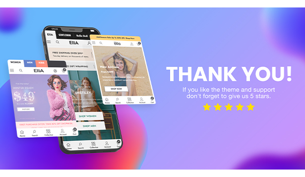 Ella - Multipurpose Shopify Theme OS 2.0 - 48