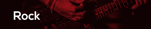 Rock
