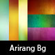 Arirang Web Backgrounds - GraphicRiver Item for Sale