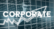 corporate-collection