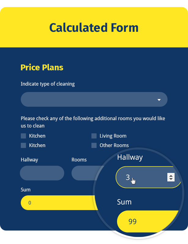 Woocommerce Themes