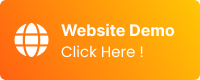 Construction & Industrial Service