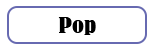 Pop