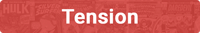 Tension