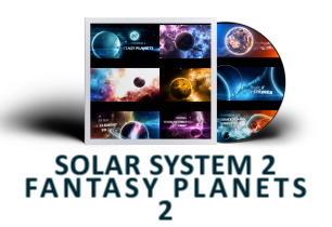 Biggest Solar System Kit On The Internet V.7 - 5