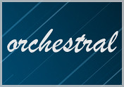 a-orchestral