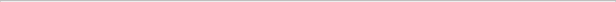 Canvas | The Multi-Purpose HTML5 Template