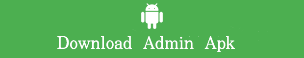 Naviga Admin panel apk