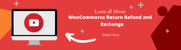 WooCommerce Refund And Exchange with RMA - Warranty Management, Refund Policy, Manage User Wallet - 4