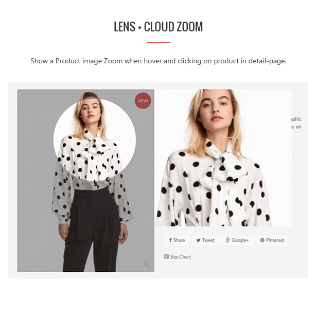 des_17_zoom