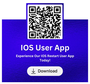 Restart  Taxi & Delivery- Perfect Taxi Solution with Parcel Delivery - 5