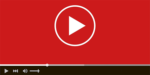 UltimateSpeed PHP Code Generator Enterprise - 5