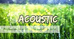 photo acoustic_zps34755222.jpg