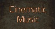 Cinematic Music Banner
