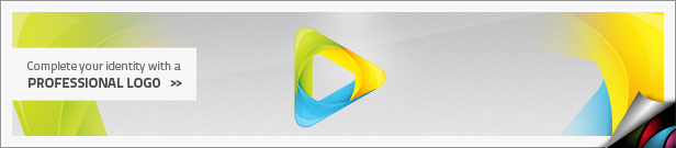 Corporate Identity - Media Play - 1