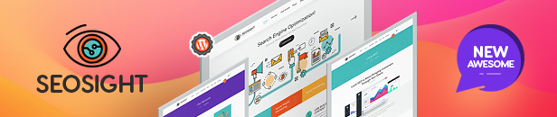 Ultron - One & Multi page Multipurpose WP Theme