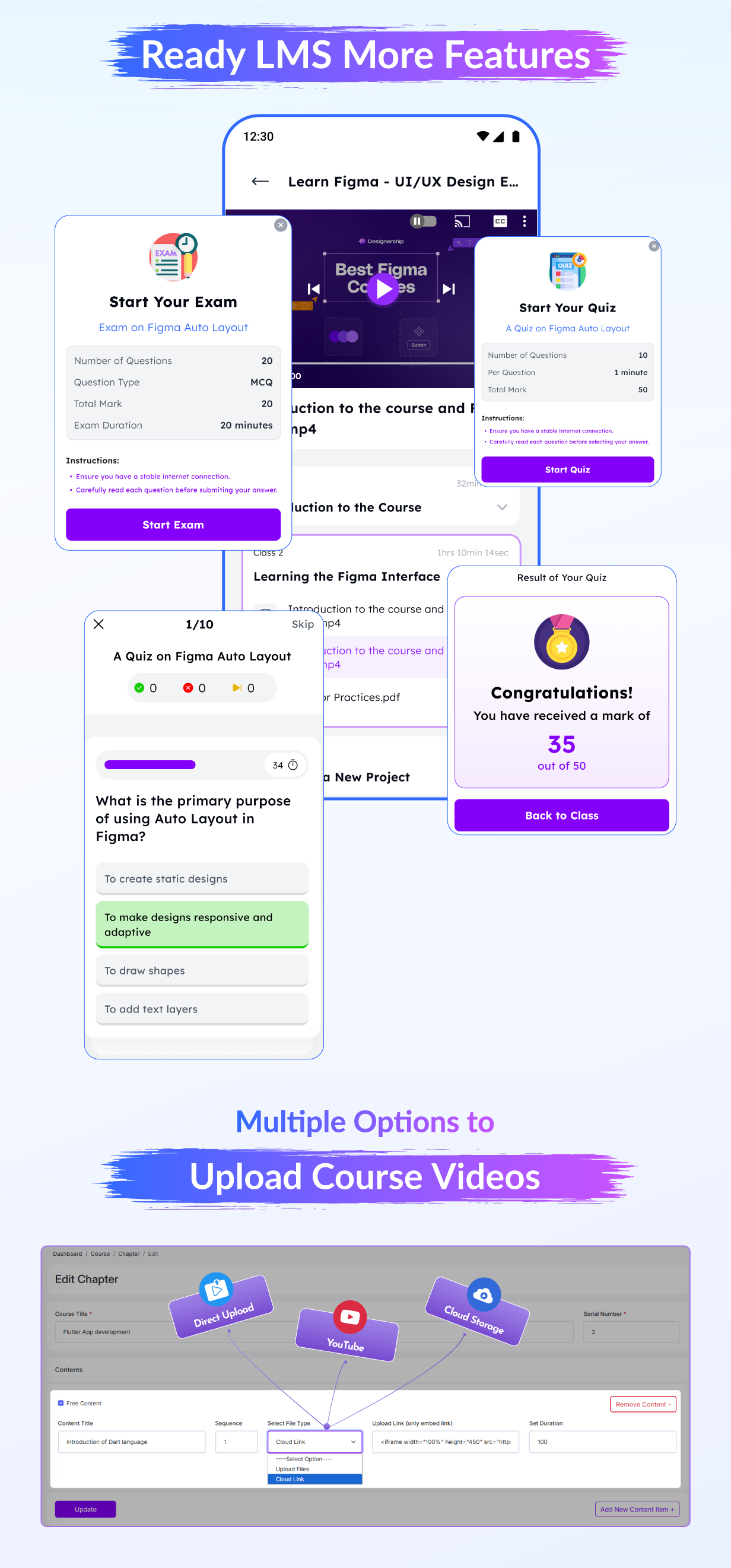 ReadyLMS-Presentation-08