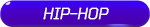hip