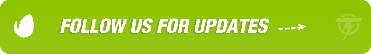 SaaS module for Concord - Transform your CRM into a Powerful Multi-Tenancy Solution - 17