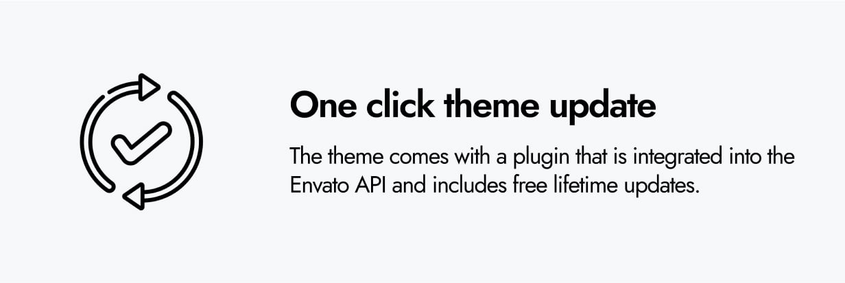 Ignavo - Auto Parts WooCommerce Theme - 39
