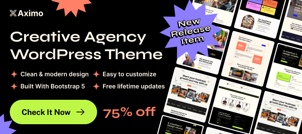 Azzle - SaaS & Tech Startup Elementor WordPress Theme - 1