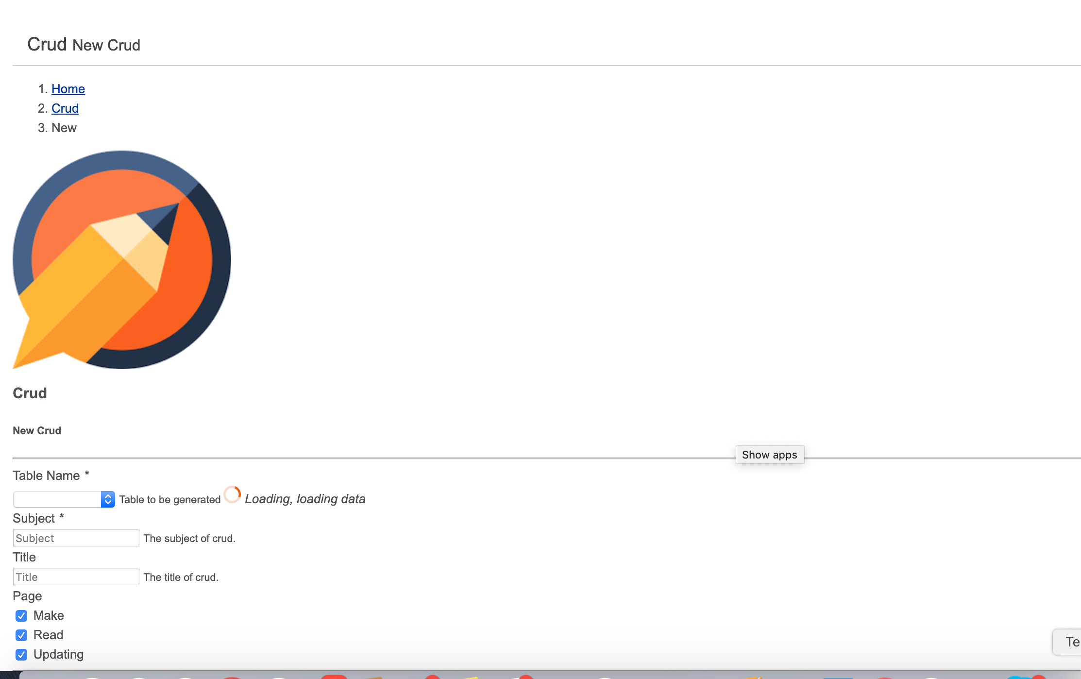 Database_Error_and_Notes