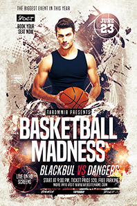 43_basketball_madness_flyer