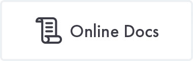 Glozin WordPress Theme Documentation