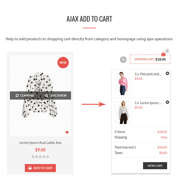 des_12_ajax_addtocart
