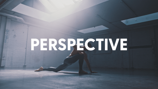 Transitions Pack V2 42736354 - Project and Script for After Effects (Videohive)