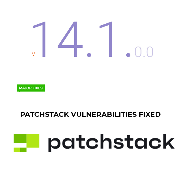 WooCommerce Amazon Affiliates - WordPress Plugin - 4