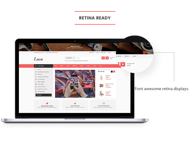 des_04_retina_ready