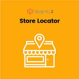 Magenest-Magento-Store-Locator