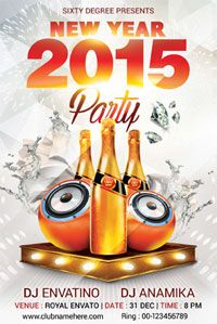 New Year Party Flyer photo NewYearFlyer_zps621a0e3a.jpg