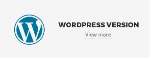 HiMarket - Multipurpose eCommerce PSD Template - 1